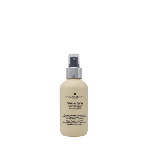 Philip Martin's Babassu Spray 150ml