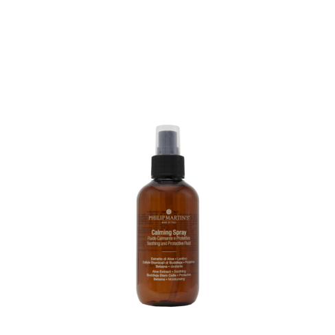 Philip Martin's Calming Spray 150ml