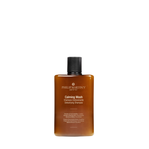 Philip Martin's Calming Wash