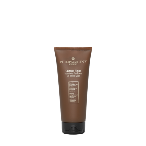 Philip Martin's Canapa Rinse