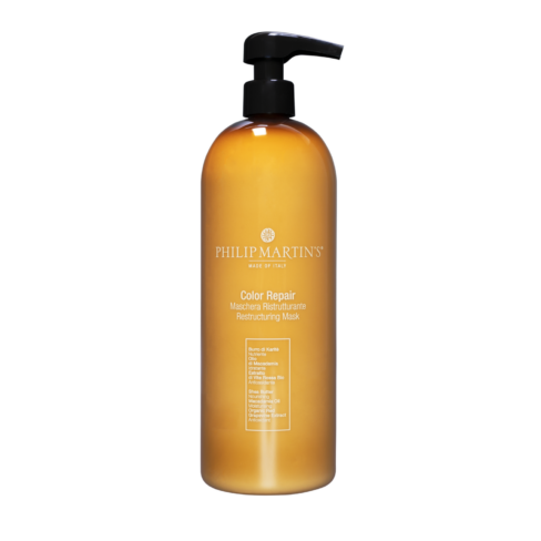 Philip Martin's Colour Repair Rinse