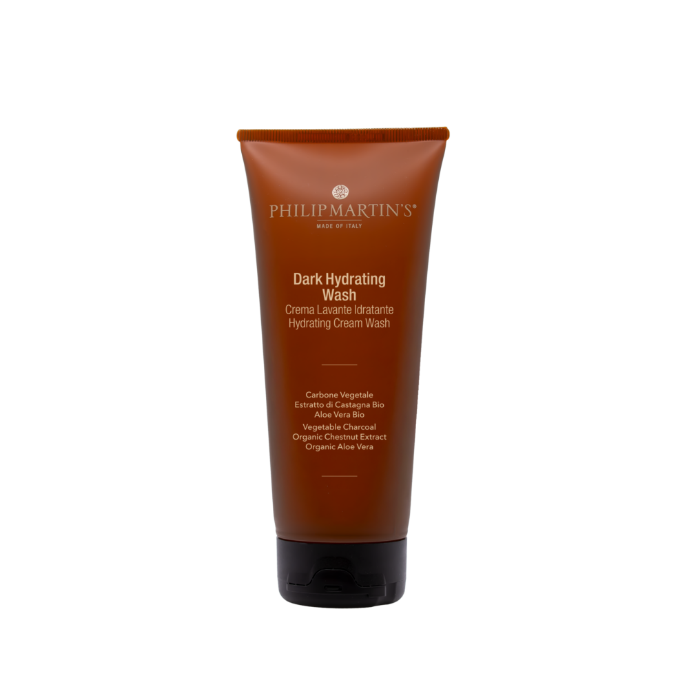 Philip Martin’s Dark Hydrating Wash