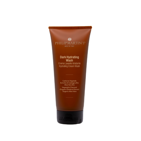 Philip Martin's Dark Hydrating Wash