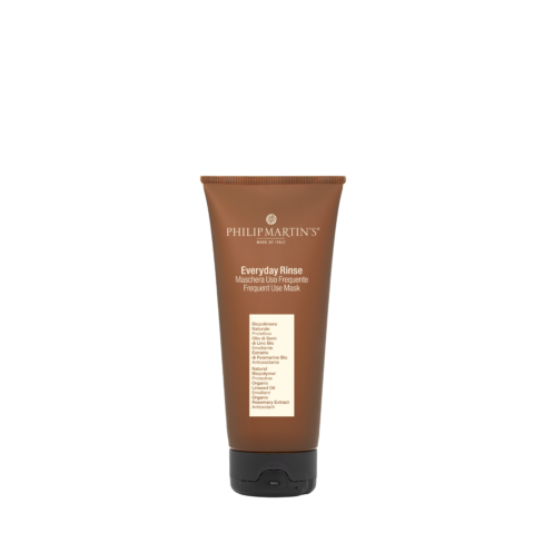 Philip Martin's Everyday Rinse