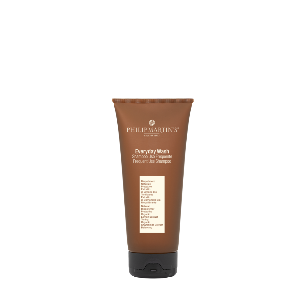 Philip Martin’s Everyday Wash