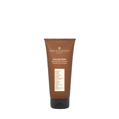 Philip Martin's Everyday Wash