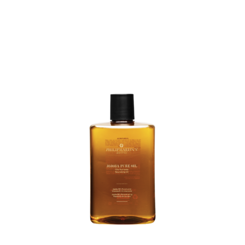Philip Martin's Pre-Wash Jojoba Pure Oil