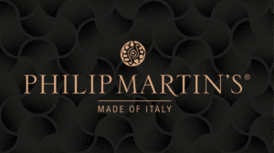 Philip Martin's