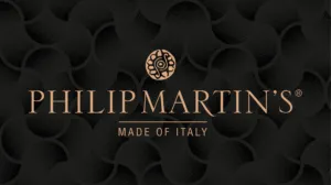 Philip Martin's