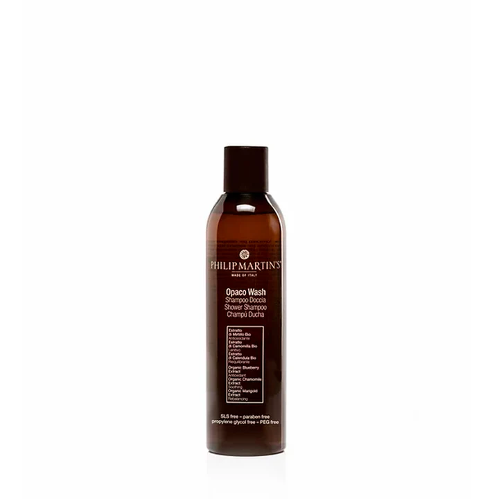 Philip Martin's Opaco Wash 250ml – Rapple