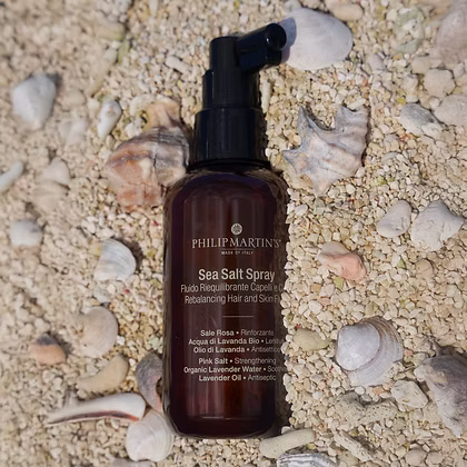 Philip Martin's Sea Salt Spray – Rapple