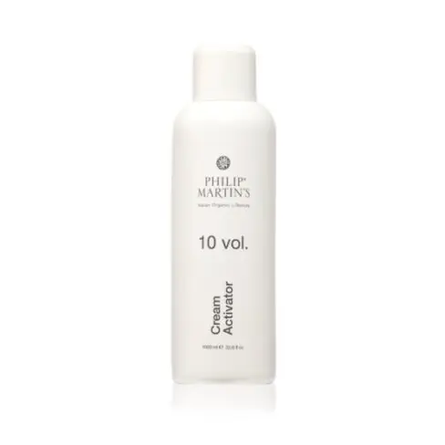 Philip Martin's Activator White 1L