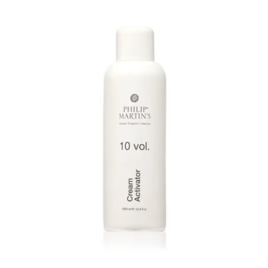 Phillip Martin's Activator White 1L – Rapple Philip Martin’s Activator White 1L