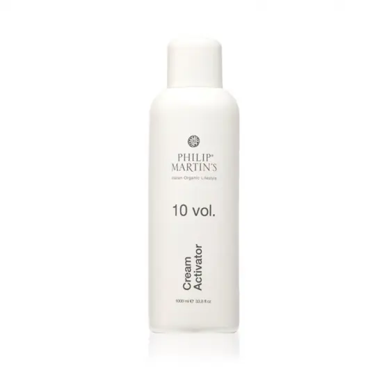 Philip Martin's Activator White 1L