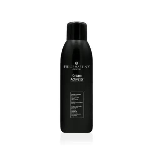 Philip Martin's Activator Black 1L