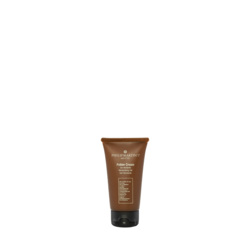 Philip Martin's Potion Cream