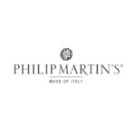 Philip Martin's