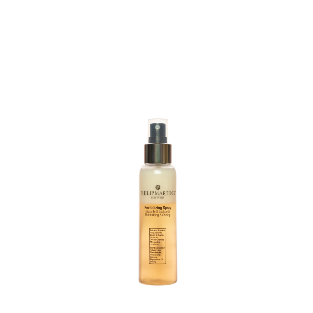 Philip Martin’s Revitalizing Spray 100ml