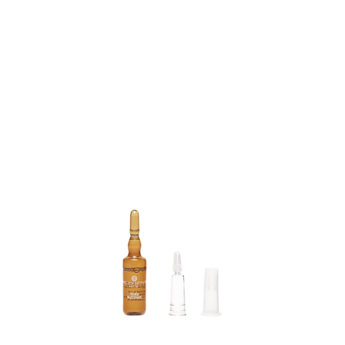Philip Martin's Scalp Nutriment 12 Fluids