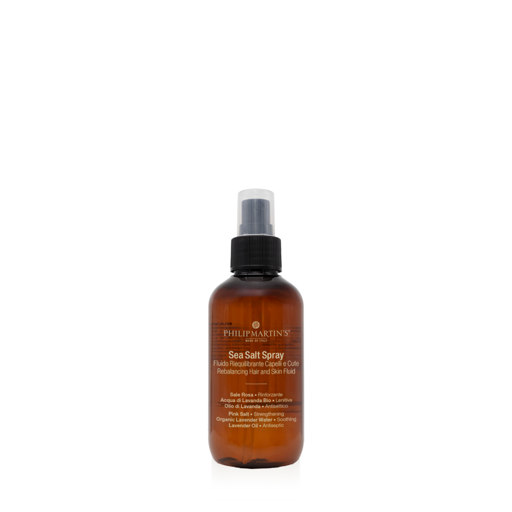 Philip Martin’s Sea Salt Spray 150ml