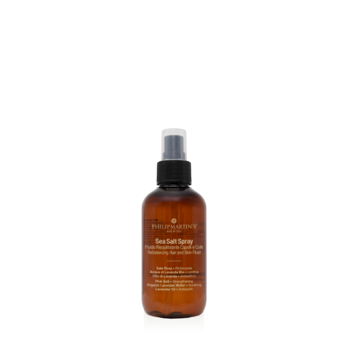 Philip Martin's Sea Salt Spray 150ml