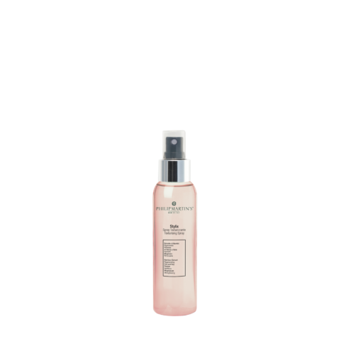Philip Martin's Stylix 100ml