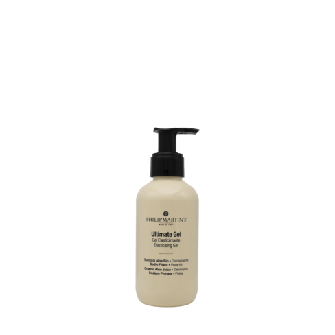 Philip Martin's Ultimate Gel 150ml