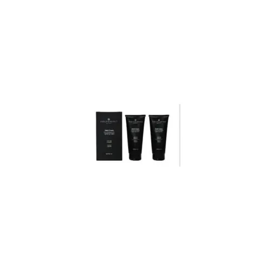 deko-cream-philip-martin-s – Rapple Philip Martin’s Deko Cream