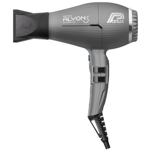 Parlux Alyon 2250W | Matt Graphite