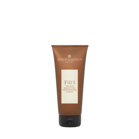 Philip Martin's Fill4 Hydra 3 200ml