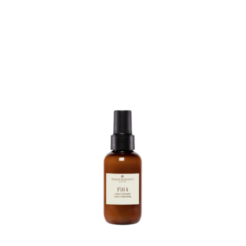 Philip Martin's Fill4 Leave-in 4 150ml