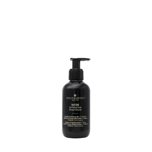 Philip Martin's Ice Gel 150ml