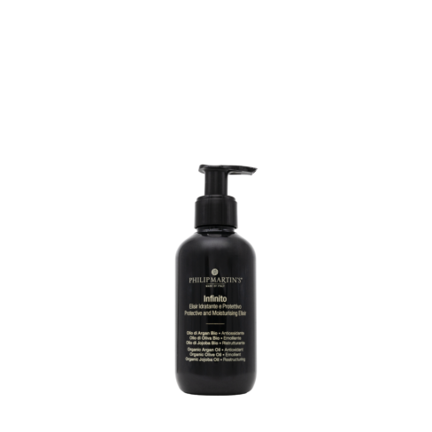Philip Martin's Infinito Protection Oil