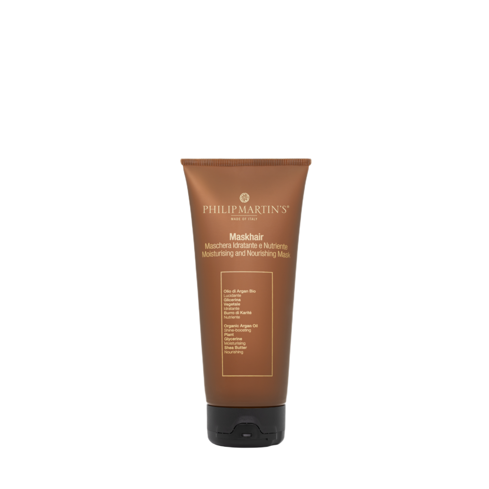 Philip Martin’s Hair Mask 200ml