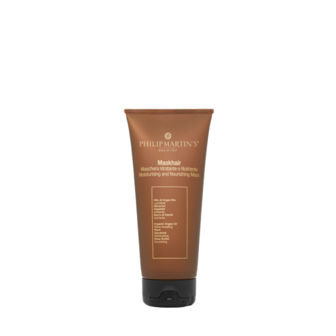 Philip Martin's Hair Mask 200ml