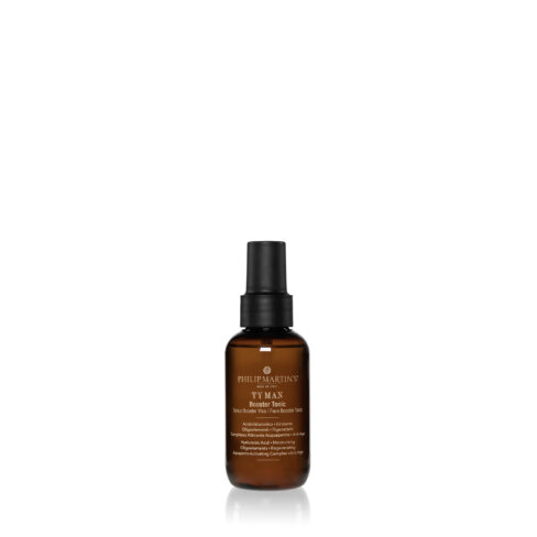 Philip Martin's Ty Man Booster Tonic 100ml
