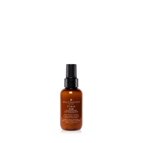Philip Martin's Ty Man Serum 100ml