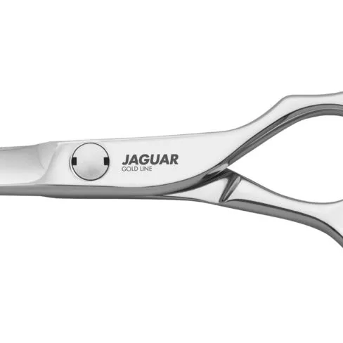 Jaguar Gold Line Diamond E