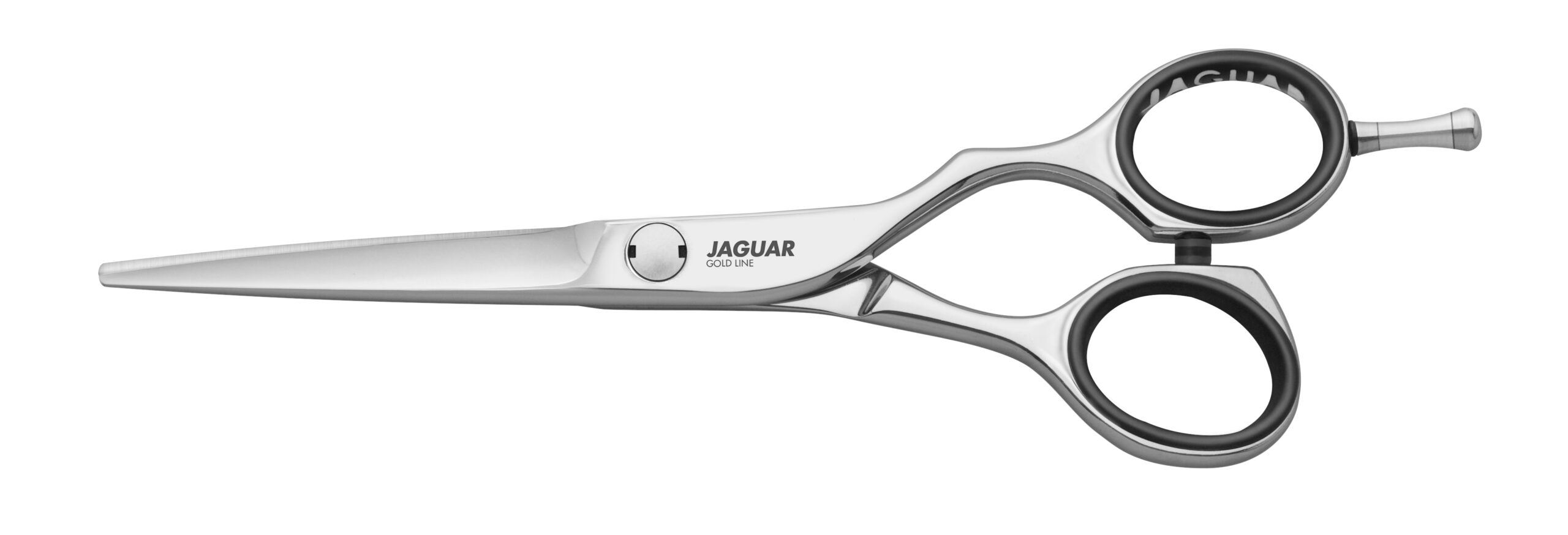 21155_Goldline_DiamondE – Rapple