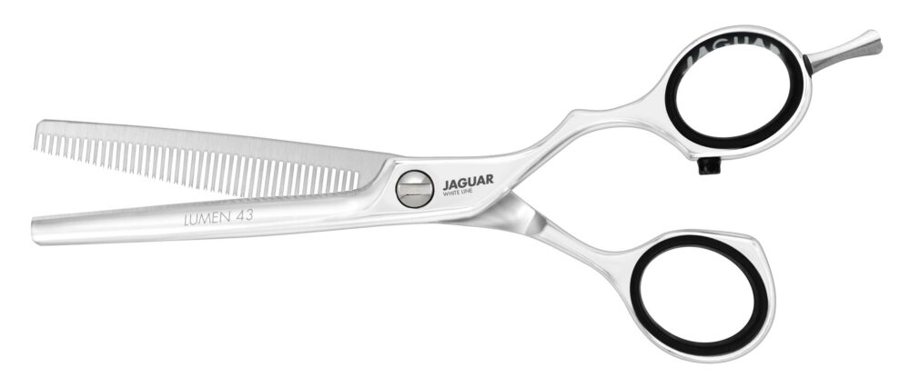 Jaguar White Line Lumen 43 6.0