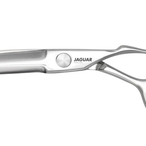 Jaguar White Line Hera
