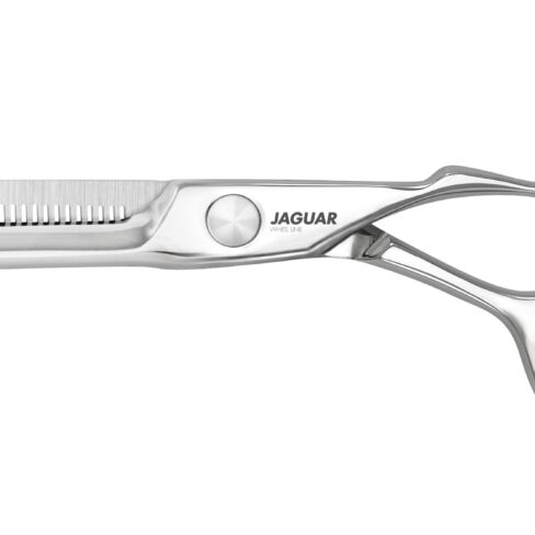 Jaguar White Line Hera 48 6.25
