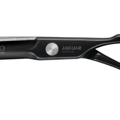 Jaguar White Line J-Ango 7.0