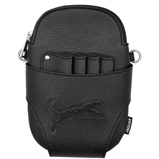 Jaguar Crossbag