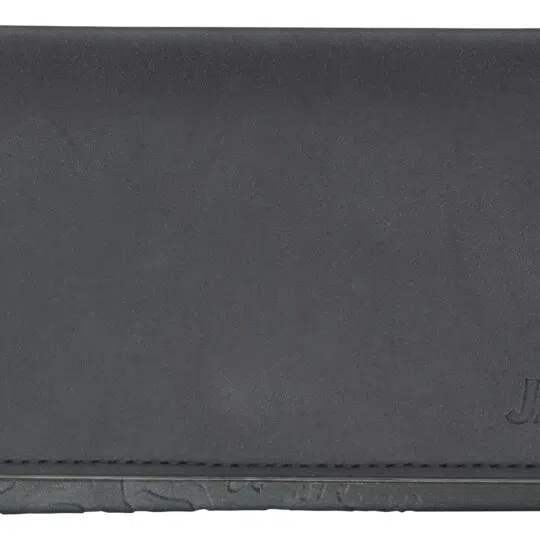 Jaguar Scissor Guard Case