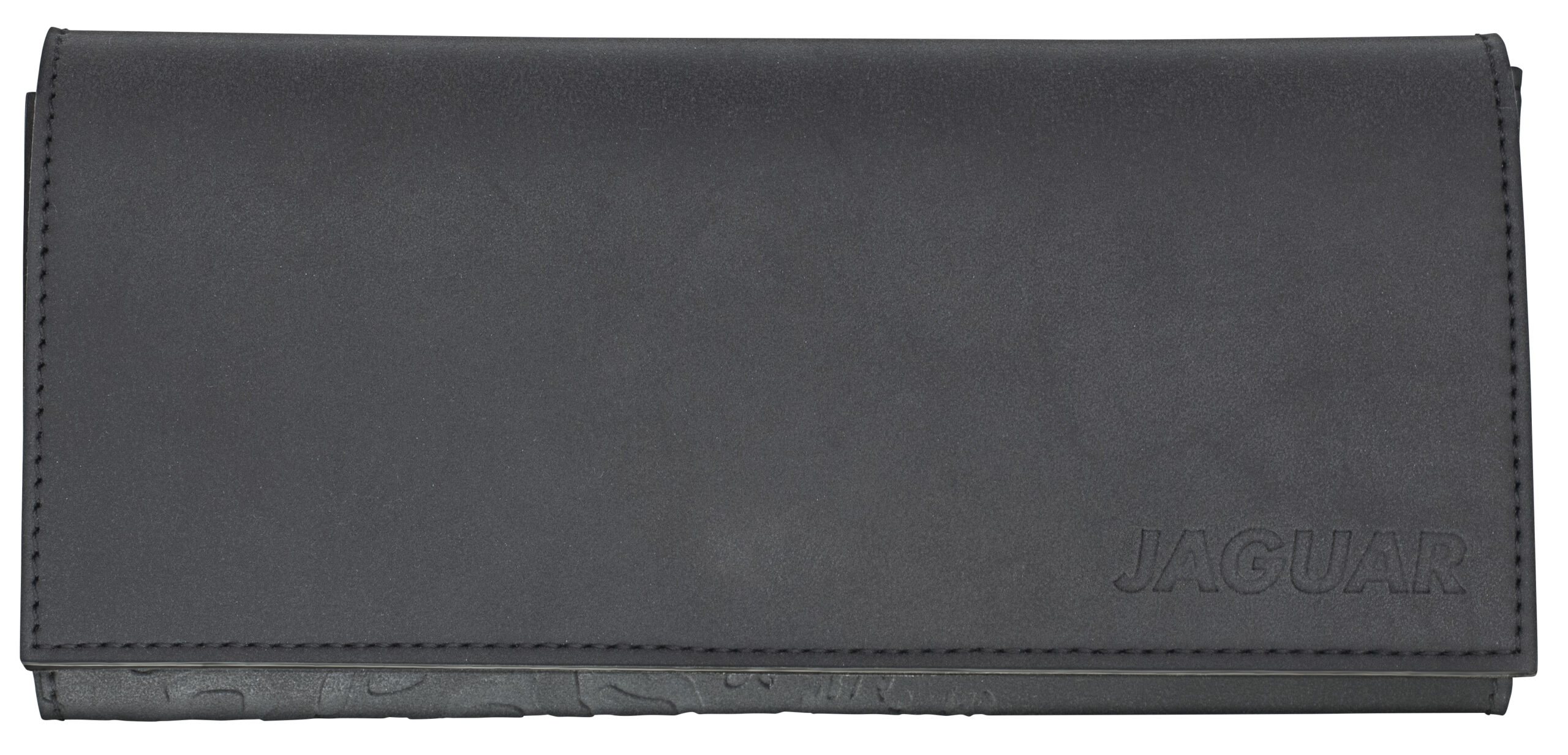 8420_ScissorsGuard – Rapple