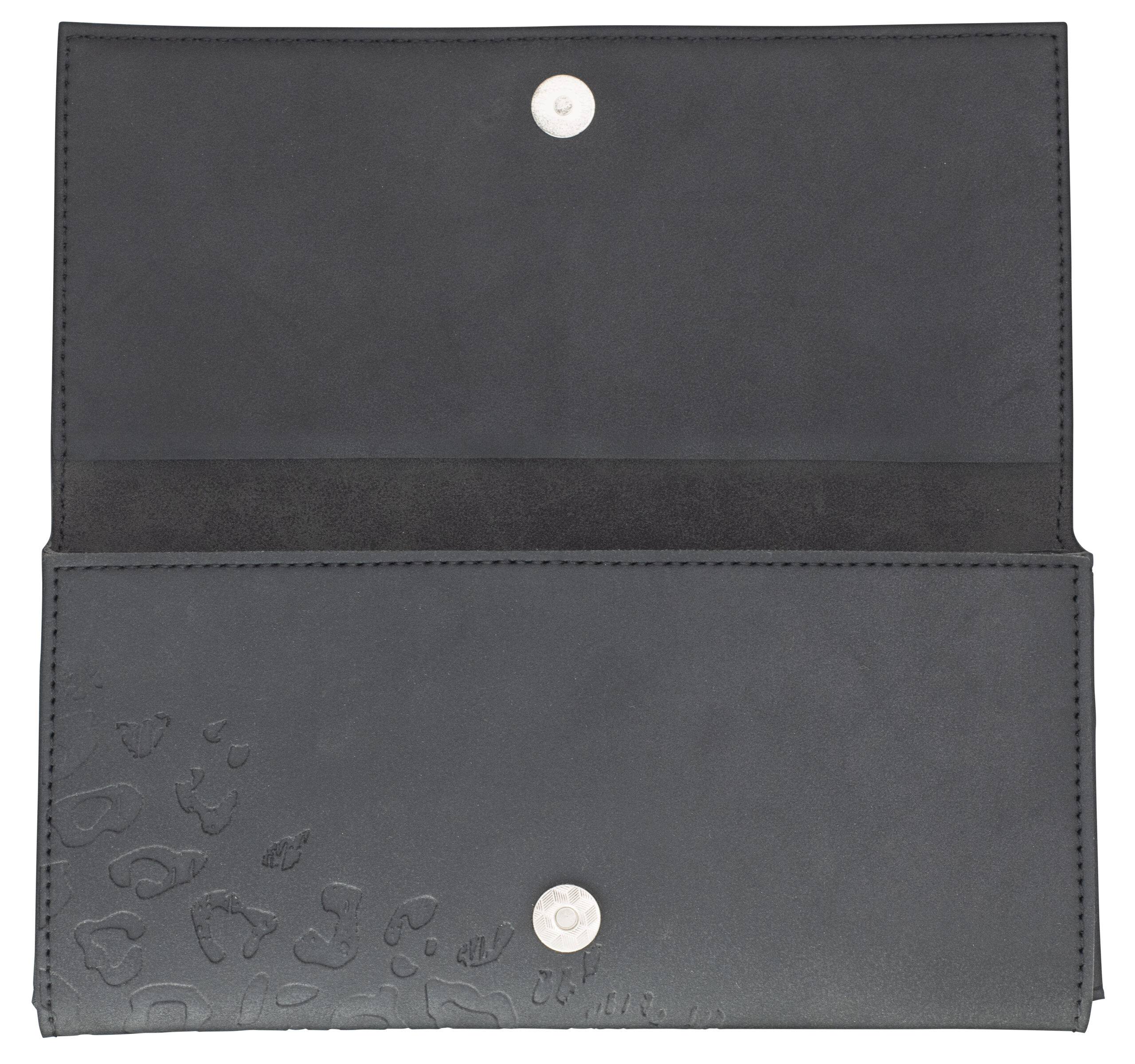 8420_ScissorsGuard_open-2 – Rapple