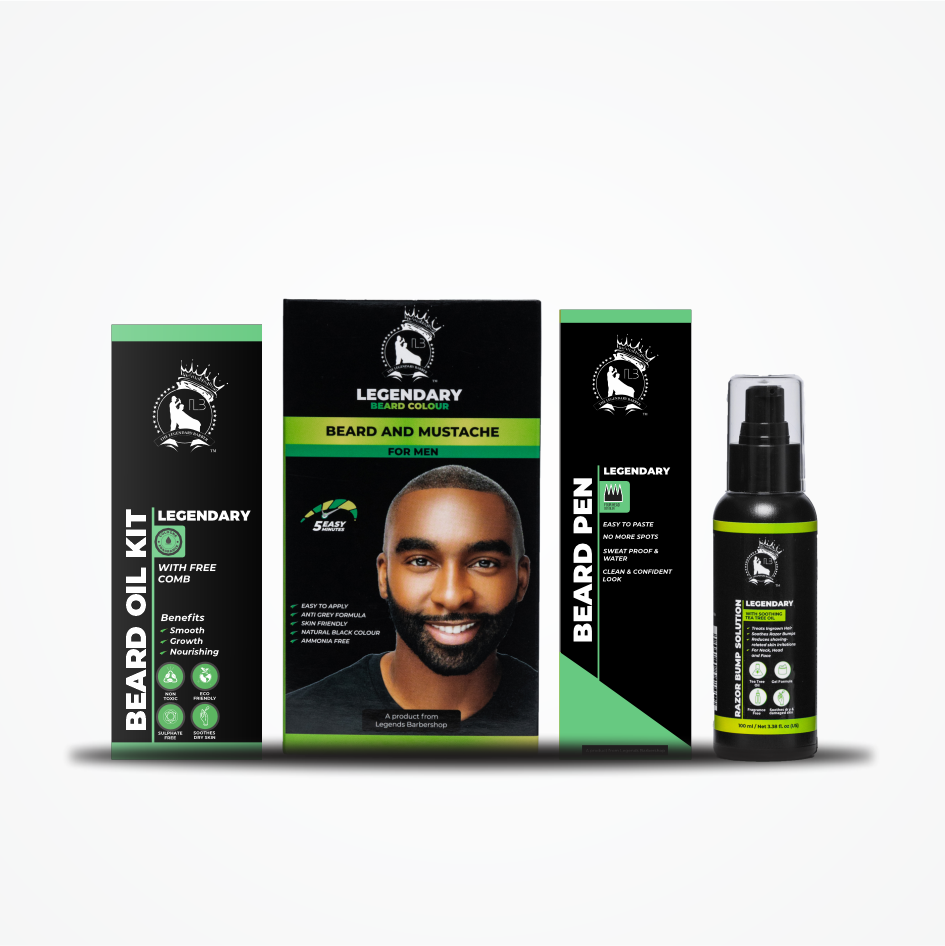 Beard-Kit-1 – Rapple