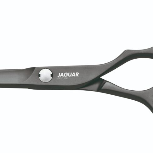 Jaguar Gold Line Diamond E Titan