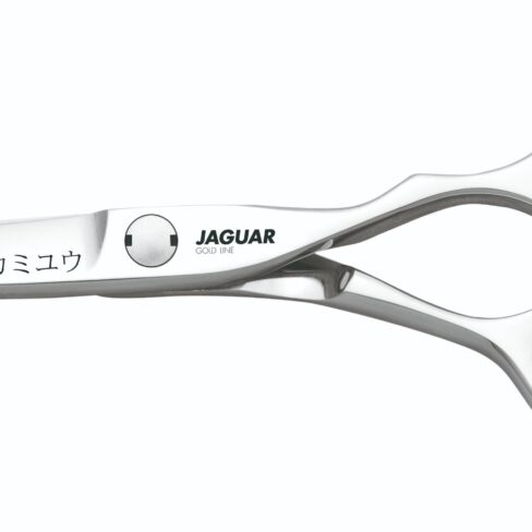 Jaguar Kamiyu Scissor